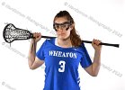 Women’s Lacrosse Media Day  Wheaton College Women’s Lacrosse Media Day 2022. - Photo By: KEITH NORDSTROM : Wheaton, LAX, Lacrosse, Media Day